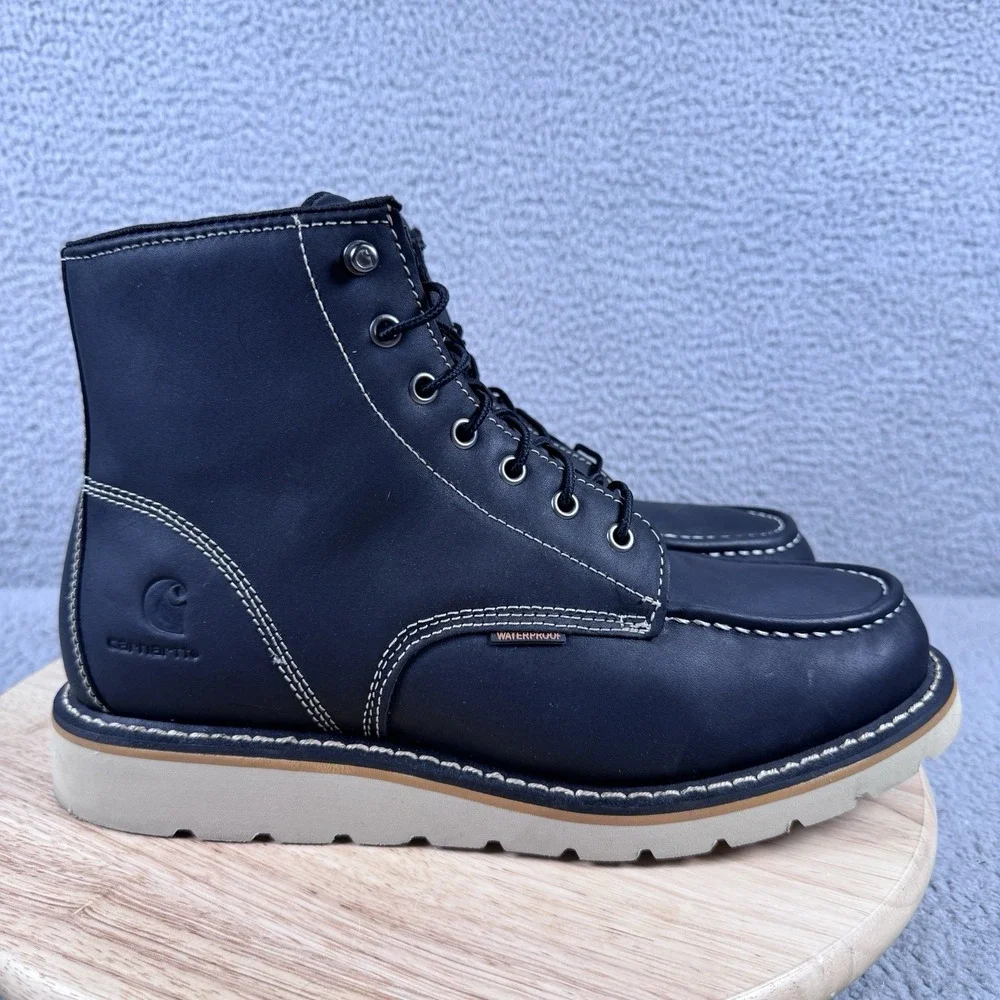 Carhartt Men's 6